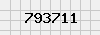 security_code