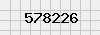 security_code