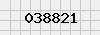security_code