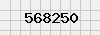 security_code