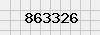 security_code