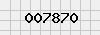 security_code