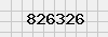 security_code