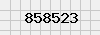 security_code