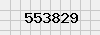 security_code