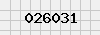 security_code