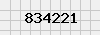 security_code