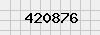 security_code