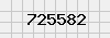 security_code