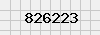 security_code