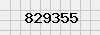 security_code