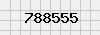 security_code
