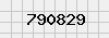 security_code