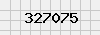 security_code
