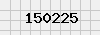 security_code
