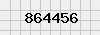 security_code