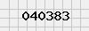 security_code