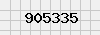 security_code