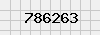 security_code