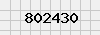 security_code