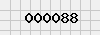 security_code
