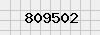 security_code
