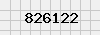 security_code