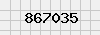 security_code