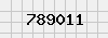 security_code