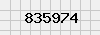 security_code