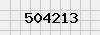 security_code