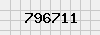 security_code