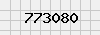 security_code