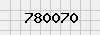 security_code