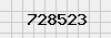 security_code