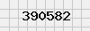 security_code