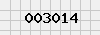 security_code