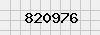 security_code