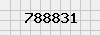 security_code