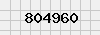 security_code