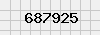 security_code