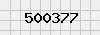 security_code