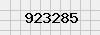 security_code