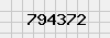 security_code