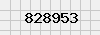 security_code