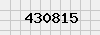 security_code