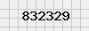 security_code