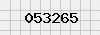 security_code