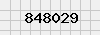 security_code