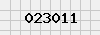 security_code